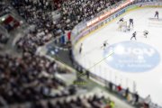 ZSC - LAUSANNE