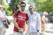 FRENCH OPEN 2026