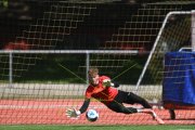 TRAINING YB
