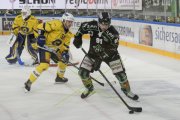OLTEN - AROSA