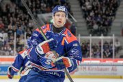 ZSC - GENF
