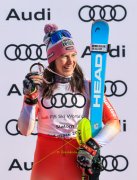 WELTCUP FINAL LILLEHAMMER 2026