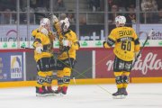 BIEL - AJOIE