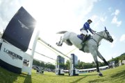 CSIO ST.GALLEN