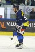 AMBRI - LAKERS