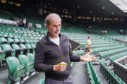 WIMBLEDON 2024