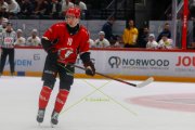 LAUSANNE -AMBRI
