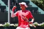 GENEVA OPEN 2026