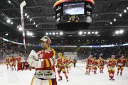 BIEL - ZUG