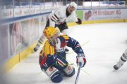 ZSC - LAUSANNE