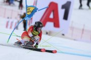 WC SOELDEN 2026