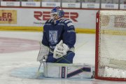 TIGERS - ZSC