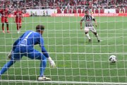 BIEL - BASEL