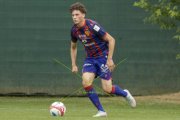 BASEL - WIL
