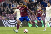SERVETTE - SHAKHTAR DONETSK