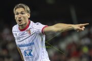 SION - BASEL