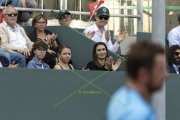 GENEVA OPEN 2026
