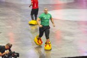 SUPER10KAMPF 2026