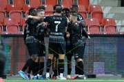 XAMAX - WINTERTHUR