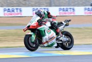 GP FRANKREICH 2025