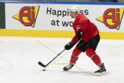 TRAINING SCHWEIZ