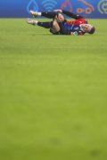 BASEL - YB