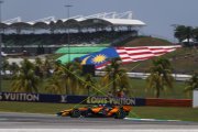 GP BAHRAIN 2026