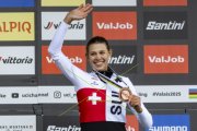 WM VALAIS-WALLIS 2025