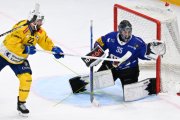 FRIBOURG - DAVOS