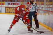 BIEL - DAVOS