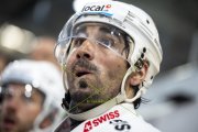 SCHWEIZ - SCHWEDEN