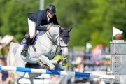 CSIO ST.GALLEN 2026