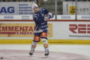 TIGERS - ZSC