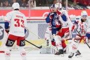 ZSC - LAKERS