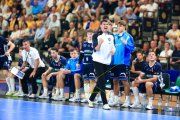 KIELCE - KRIENS-LUZERN