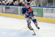 ZSC - GENF