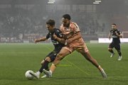 XAMAX - THUN