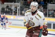 ZSC - GENF