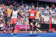 EM BIRMINGHAM 2026