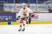 KLOTEN - BIEL