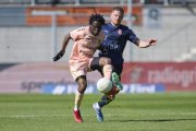 VADUZ - XAMAX