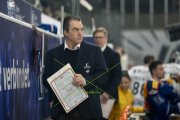 KLOTEN - FRIBOURG