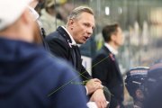 AMBRI - GENF