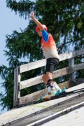 FREESTYLE GRAND PRIX 2026