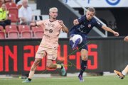 XAMAX - VADUZ