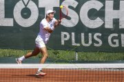 TENNIS INTERCLUB NLA FINALRUNDE 2026