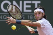 GENEVA OPEN 2026