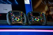 GP MONACO 2026