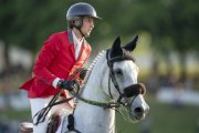 CSIO ST.GALLEN