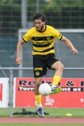 YB - WESTERLO
